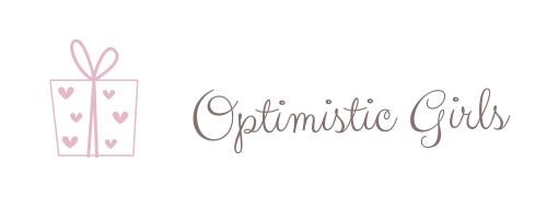 Optimistic Girls