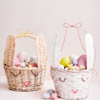 Easter Gift Hampers Delivery: Convenience and Joy at Your Doorstep