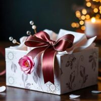 Top Christmas Hampers in Australia for the 2024 Holiday Season