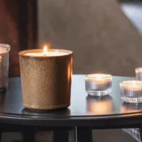 Candle Jars Sydney: Local Options for High-Quality Containers