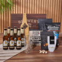 Sustainable Sipping: Eco-Friendly Wine Hampers You’ll Love