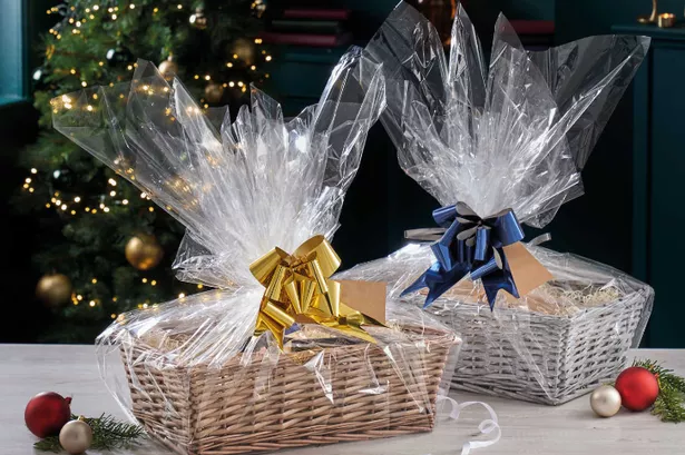 Why Gourmet Corporate Gift Hampers Are Perfect for Remote Teams