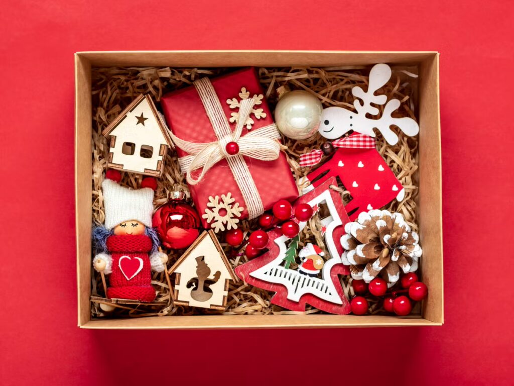 Compare the Best Gourmet Food Hampers Brisbane for Corporate Clients