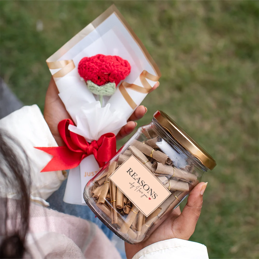 Gift Hampers Australia: What Makes a Premium Hamper Stand Out?