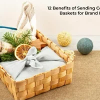 7 Reasons Easter Hampers Australia Are the Perfect Seasonal Gift