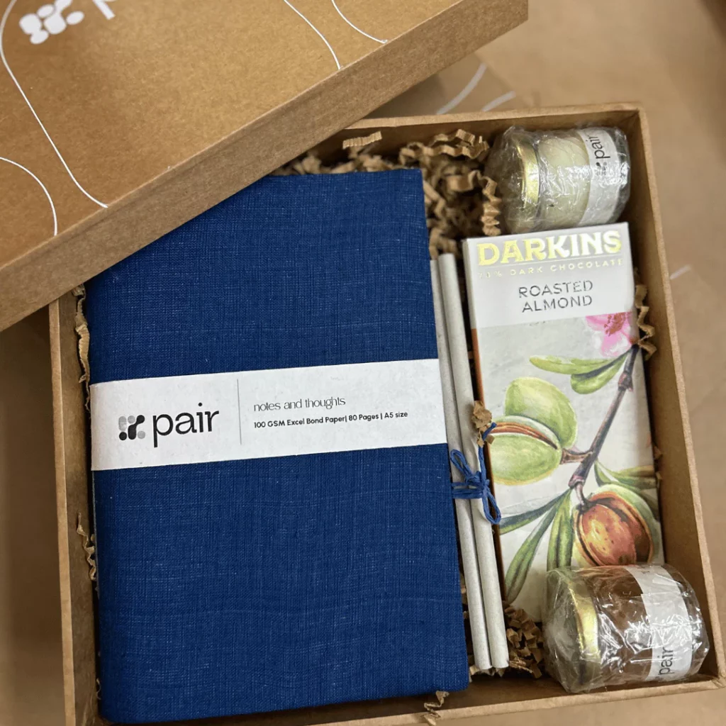 7 Reasons Easter Hampers Australia Are the Perfect Seasonal Gift