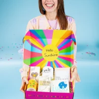 How to Build the Perfect Easter Gift Boxes for Family and Friends