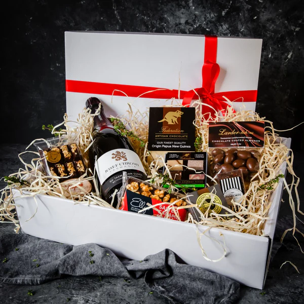 Mother's Day Hamper