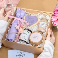 How to Choose the Perfect Mother’s Day Hamper for Every Type of Mum